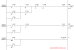 Example Programs Omron Plc Automation Community