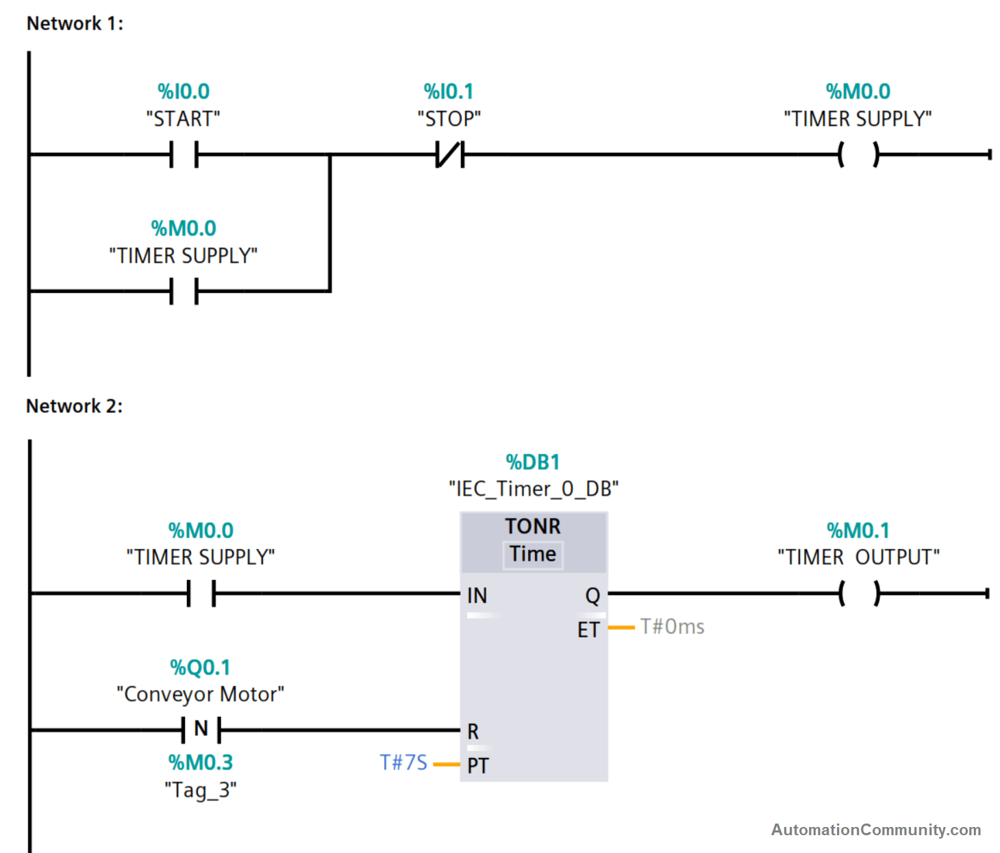 Tools steam engine knowledge systematic methods a theory фото 60