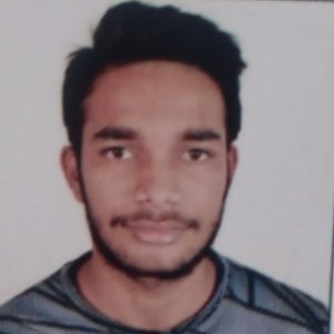 Profile photo of Sinh Pradeep