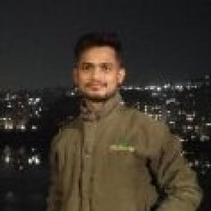 Profile photo of rutya