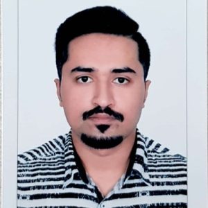 Profile photo of owaisarifshehry