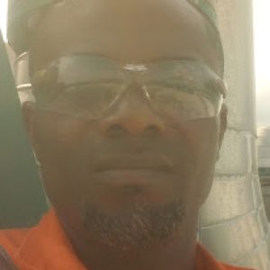 Profile photo of ETIDO FRANK