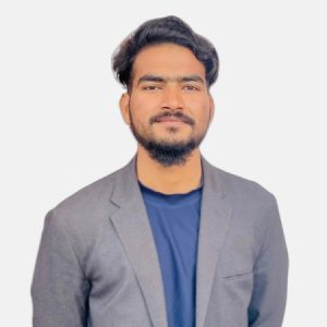 Profile photo of Muhammad Uzair Akram
