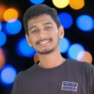 Profile photo of rudresh25
