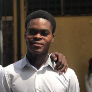 Profile photo of oscar_odk