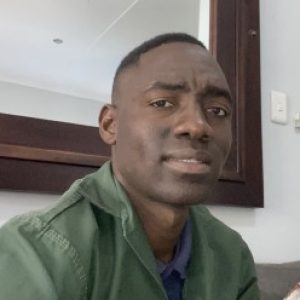 Profile photo of Nghipandulwa Sheehamange