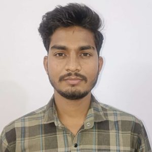 Profile photo of guddu4382