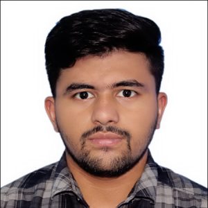 Profile photo of ysuf