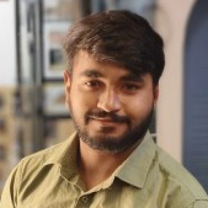 Profile photo of sachi_76