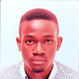 Profile photo of Steven Ssekitoleko