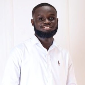 Profile photo of zesti