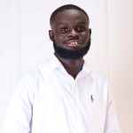 Profile photo of zesti