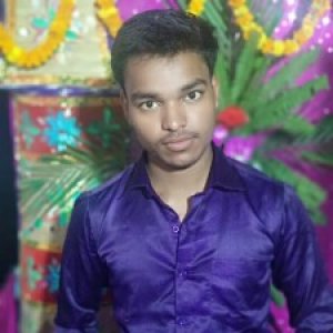 Profile photo of Rinku Patel