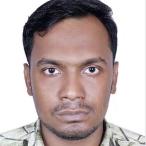 Profile photo of Mohammad Tusher Khan