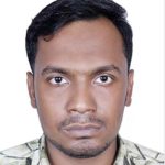 Profile photo of Mohammad Tusher Khan