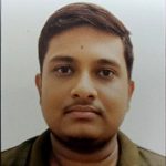 Profile photo of Parvej Rahaman