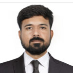 Profile photo of Parth Surani