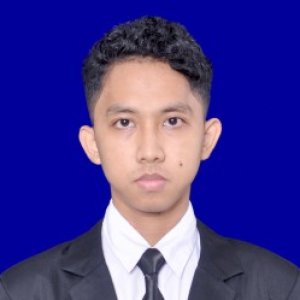 Profile photo of Muhammad Iqbal