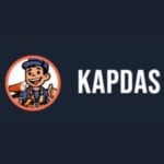 Profile photo of Kap DAS