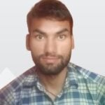 Profile photo of Uttam kumar