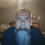 Profile photo of Martin Sanchez