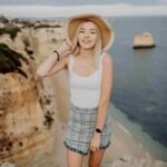 Profile photo of zoe dylan