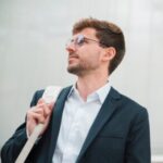 Profile photo of Robert William