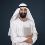 Profile photo of Reyhan Faris