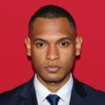 Profile photo of Petrus Antonius Letsoin