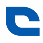 Profile photo of plc world