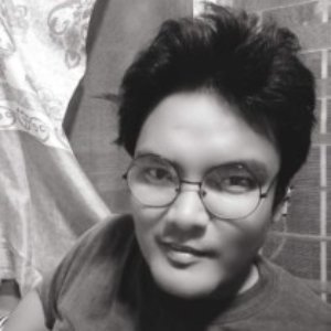 Profile photo of Manuel A. Danao Jr.I