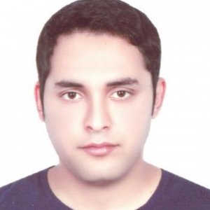 Profile photo of Mohammad Zobeidi