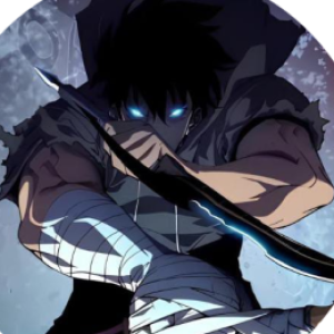 Profile photo of Zarfy Zarfy