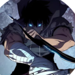 Profile photo of Zarfy Zarfy
