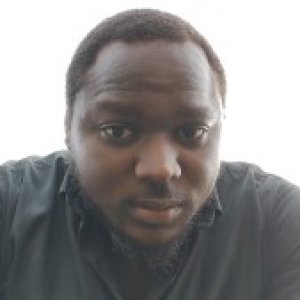 Profile photo of Augustine Lukas