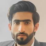 Profile photo of Muhammad Abdullah