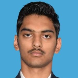 Profile photo of Rahul Mishra