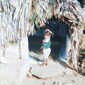 Profile photo of Ajithkumar P