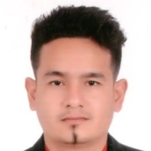 Profile photo of GANESH SINGH