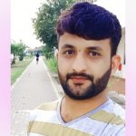 Profile photo of Muhammad Zeshan