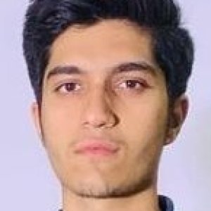 Profile photo of Ali Sher Khan