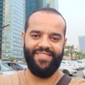 Profile photo of BOUCHEMAL Hocine