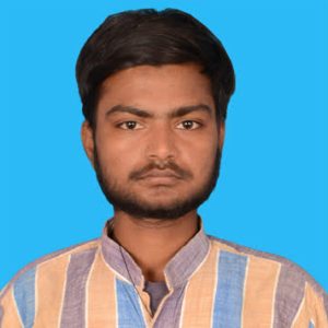 Profile photo of Unknown Member