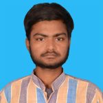 Profile photo of Unknown Member
