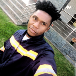 Profile photo of Innocent Kamwendo