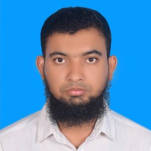 Profile photo of Kazi Nazrul Islam