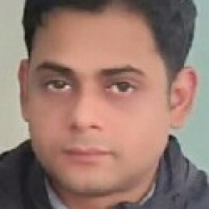 Profile photo of MD. RUSTAM ALI
