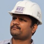 Profile photo of CH HANUMANTHRAO