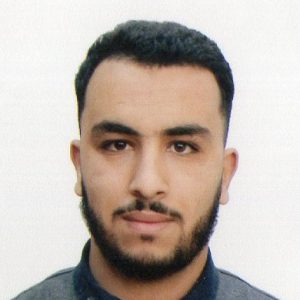 Profile photo of abderrahmane zebbiche