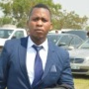 Profile photo of Lumanyano Thibane